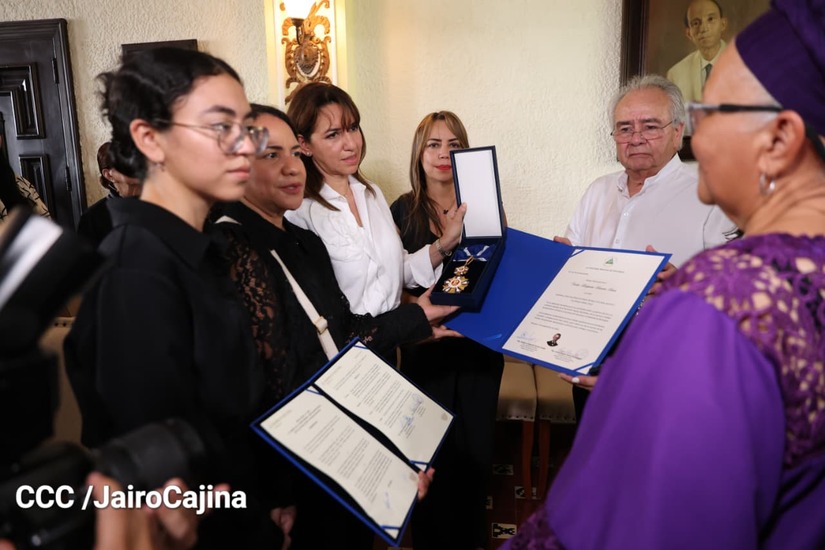 Doctor-Benjamin-Barreto-4