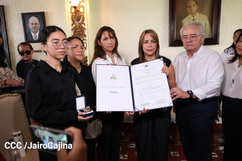 Doctor-Benjamin-Barreto-44