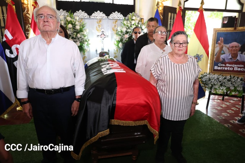 Doctor-Benjamin-Barreto-45