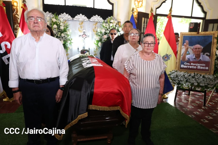 Doctor-Benjamin-Barreto-47