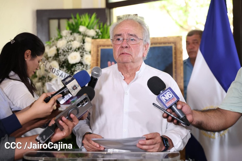 Doctor-Benjamin-Barreto-5