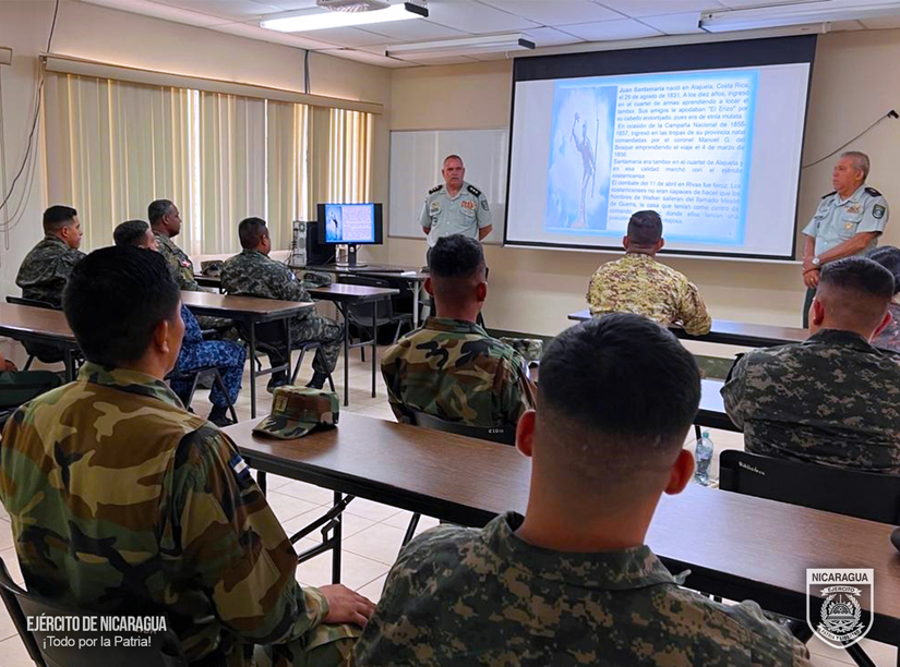 Ejercito-de-Nicaragua-2