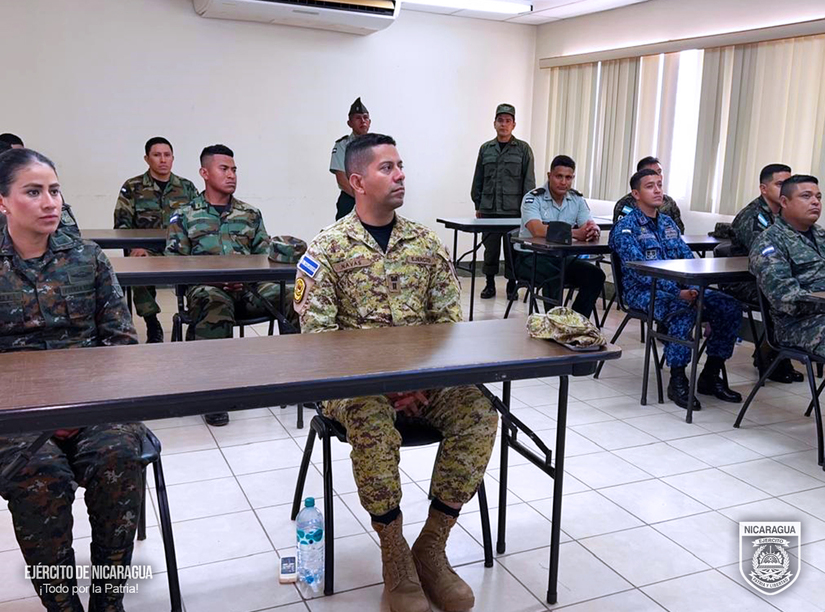 Ejercito-de-Nicaragua-3