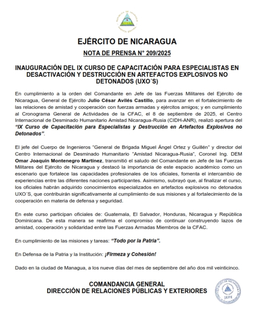 Ejercito-de-Nicaragua-4