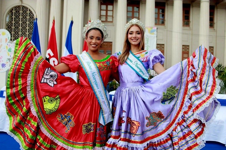 HUIPIL17