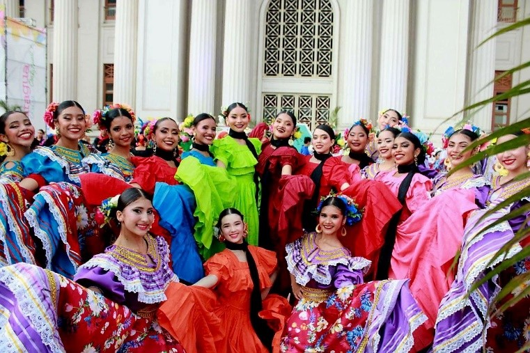 HUIPIL2