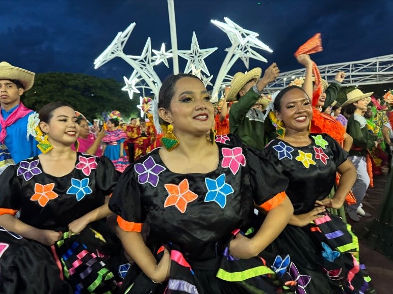 HUIPIL23