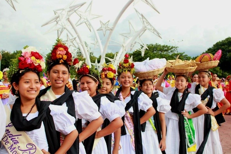 HUIPIL4
