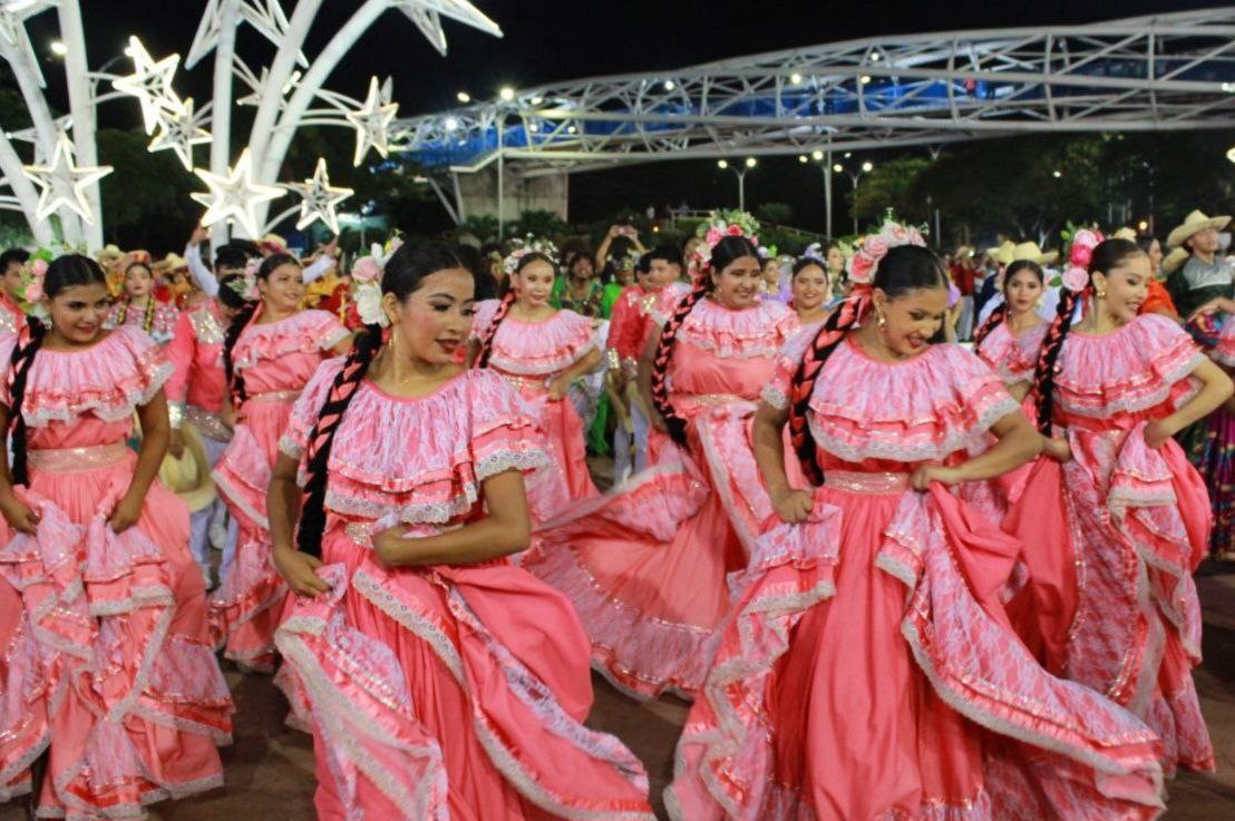 HUIPIL5