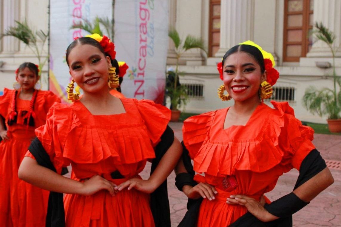 HUIPIL6