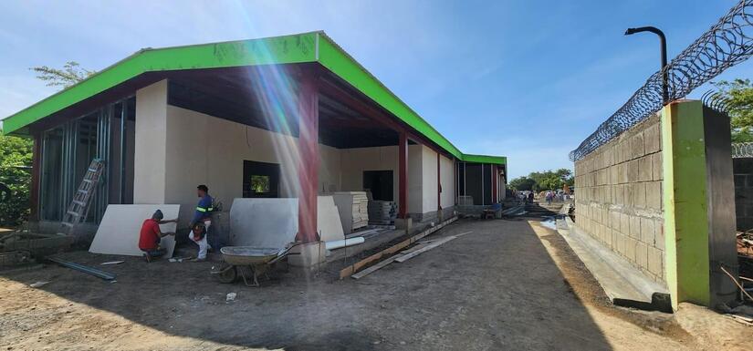 Hospital-Primario-San-Rafael-1