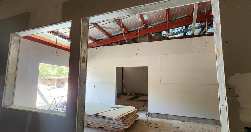 Hospital-Primario-San-Rafael-10