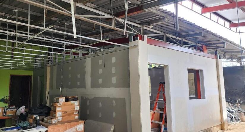 Hospital-Primario-San-Rafael-12