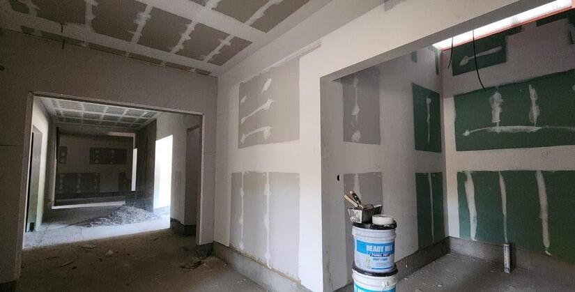 Hospital-Primario-San-Rafael-14