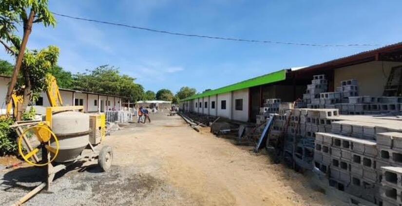 Hospital-Primario-San-Rafael-15