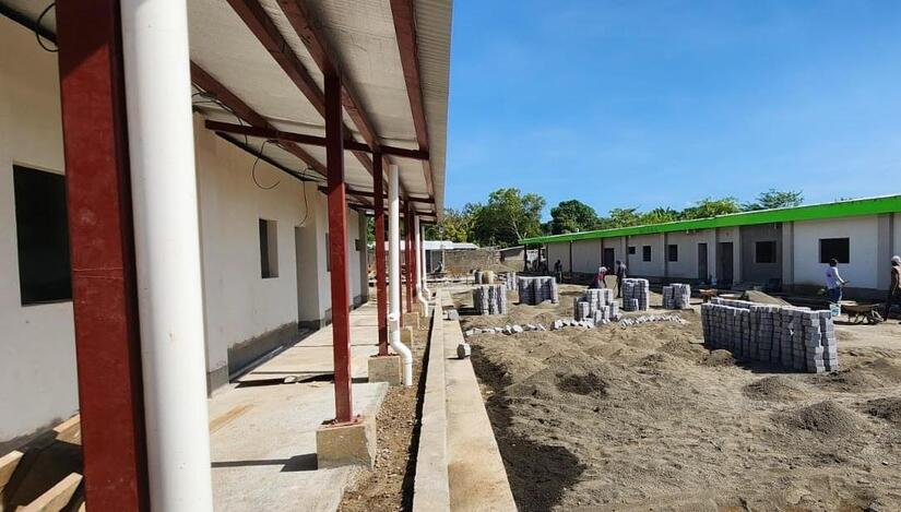 Hospital-Primario-San-Rafael-3