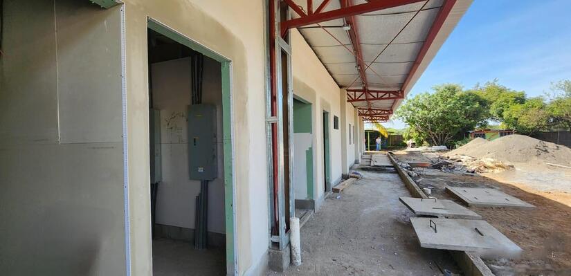 Hospital-Primario-San-Rafael-4