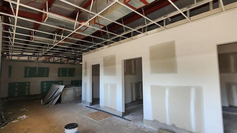 Hospital-Primario-San-Rafael-8