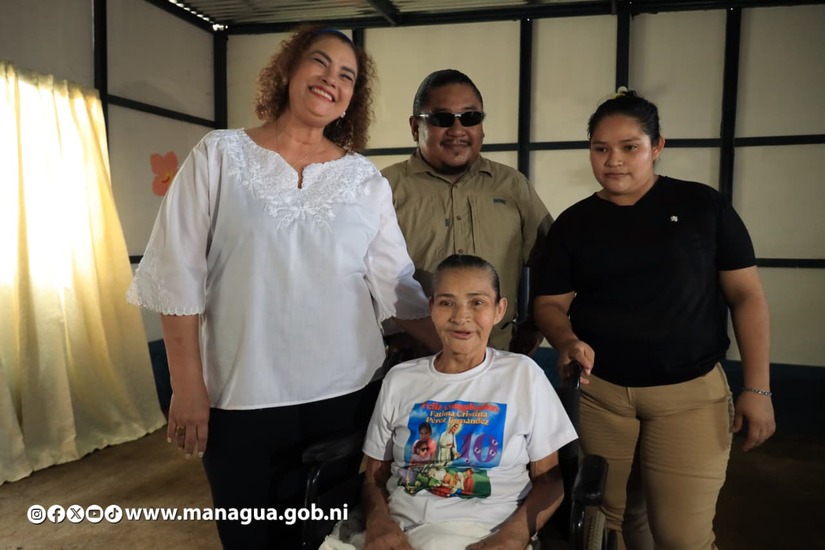 ALMA-Vivienda-Digna-1