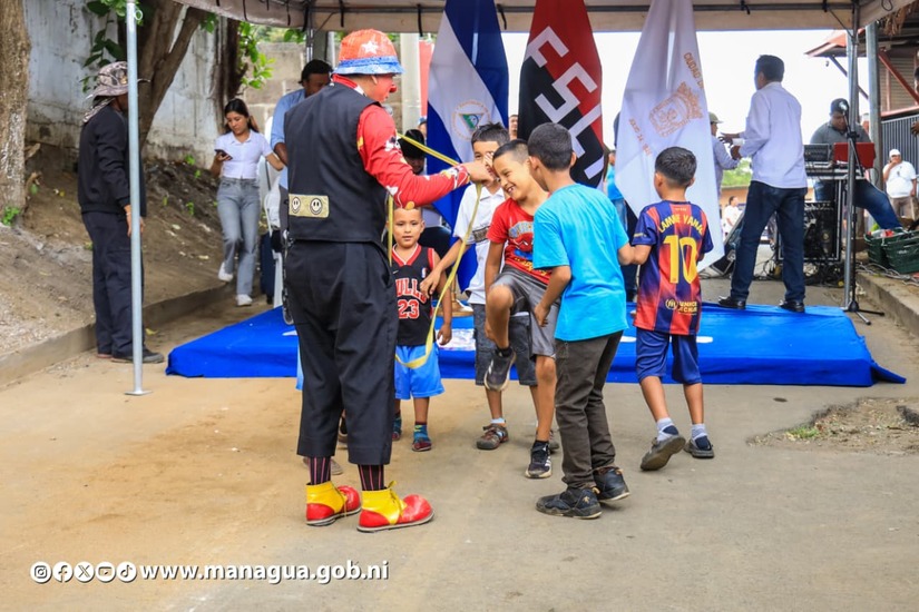 ALMA-Vivienda-Digna-10