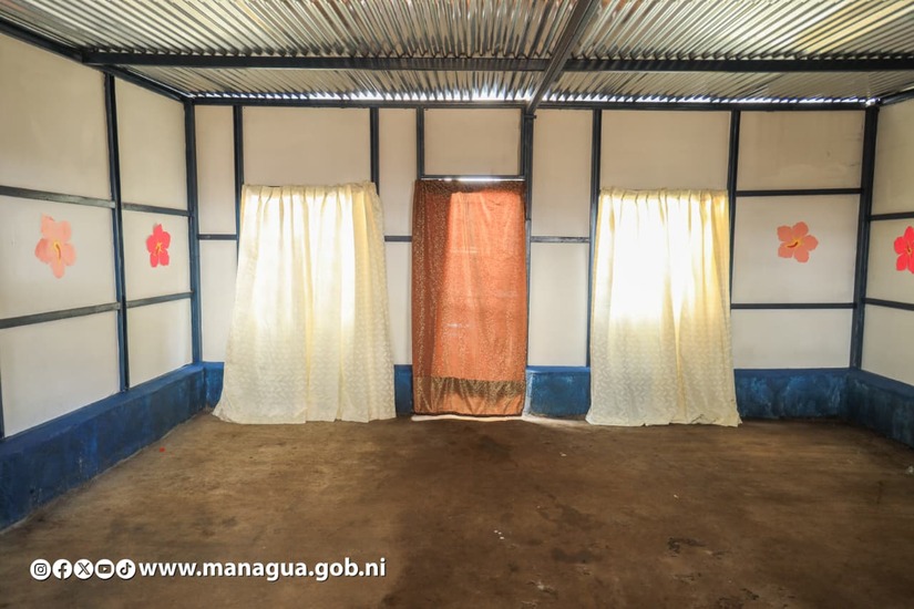 ALMA-Vivienda-Digna-15