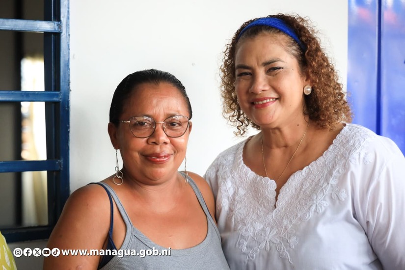 ALMA-Vivienda-Digna-2