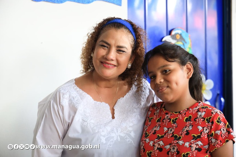 ALMA-Vivienda-Digna-3