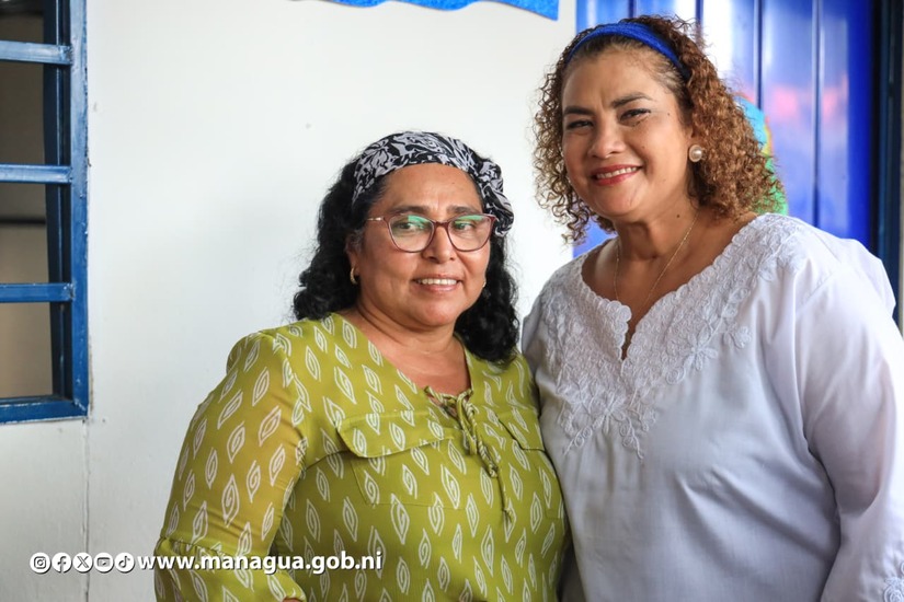 ALMA-Vivienda-Digna-4