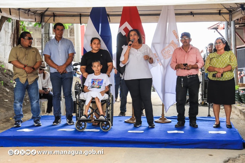 ALMA-Vivienda-Digna-5