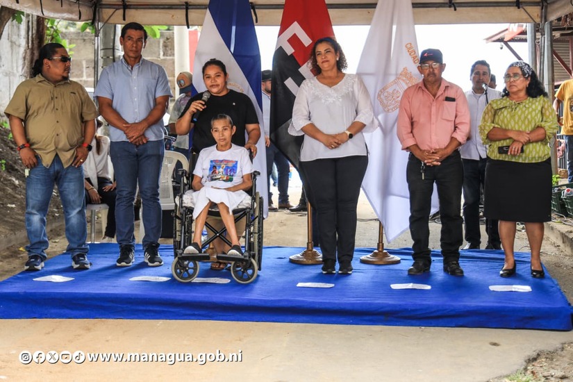 ALMA-Vivienda-Digna-6