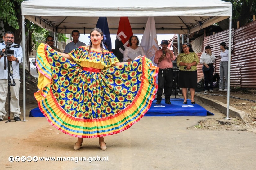 ALMA-Vivienda-Digna-7