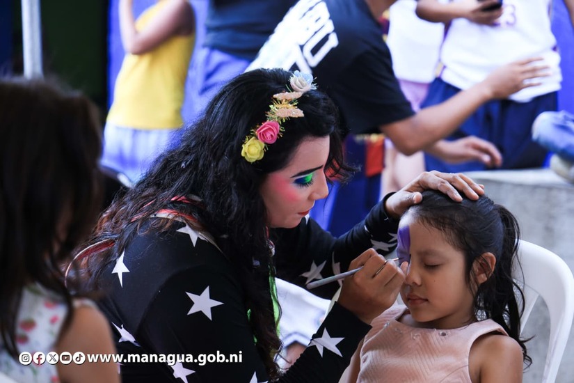 ALMA-Vivienda-Digna-8