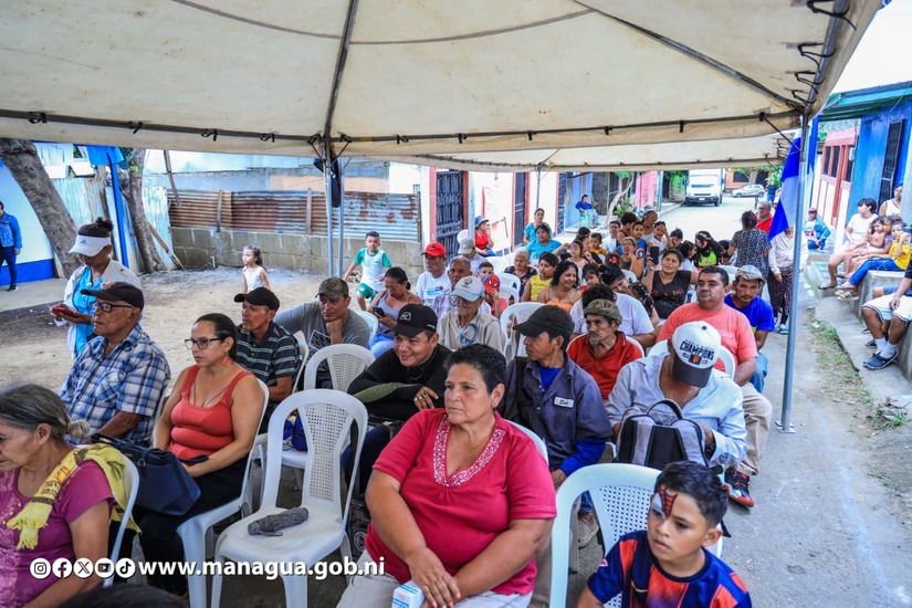 ALMA-Vivienda-Digna-9