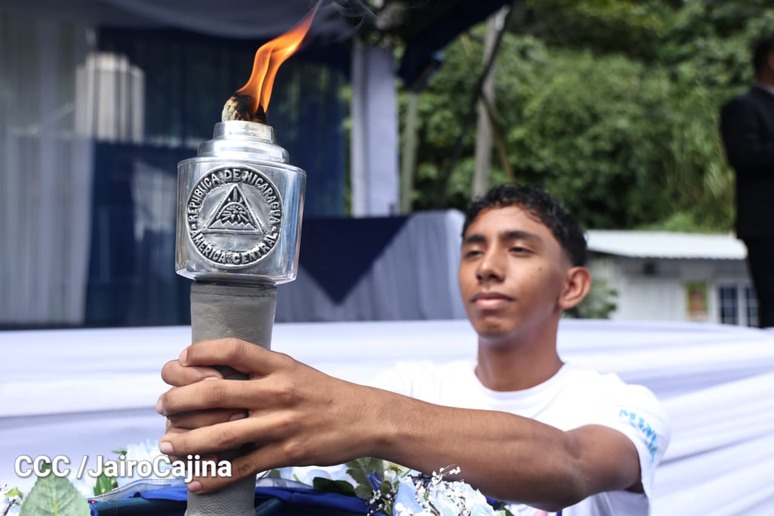 ANTORCHA6