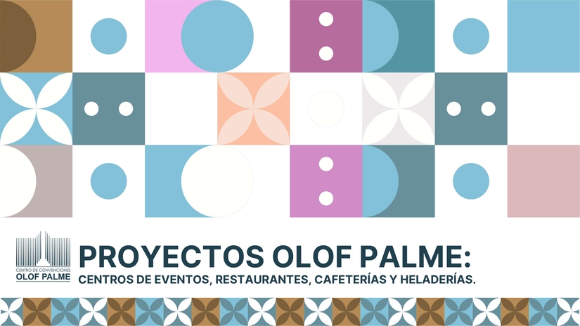 Proyectos-olof-palme1_compressed_page-0001