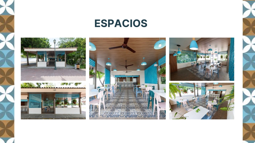 Proyectos-olof-palme1_compressed_page-0004