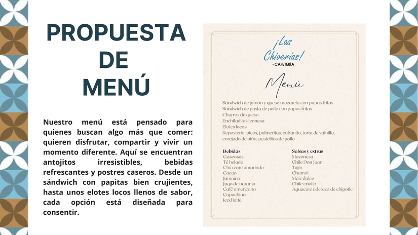 Proyectos-olof-palme1_compressed_page-0007