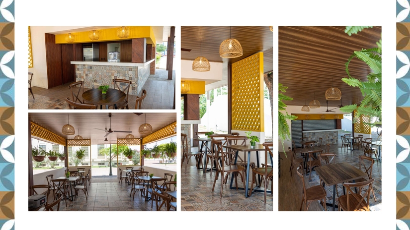 Proyectos-olof-palme1_compressed_page-0011