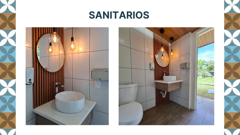 Proyectos-olof-palme1_compressed_page-0012