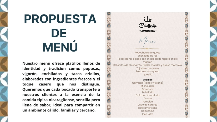 Proyectos-olof-palme1_compressed_page-0013