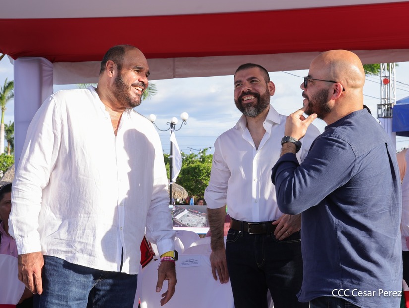 Homenaje-Salvador-Allende--(1)