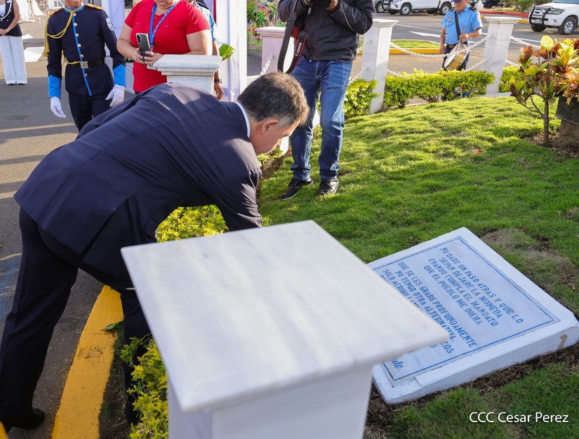 Homenaje-Salvador-Allende--(10)