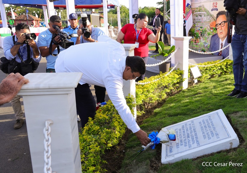 Homenaje-Salvador-Allende--(11)