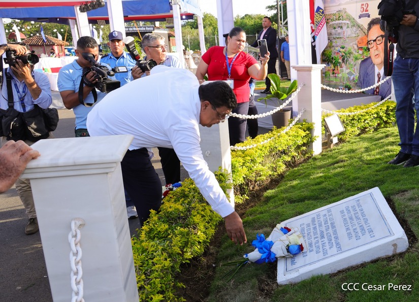 Homenaje-Salvador-Allende--(12)