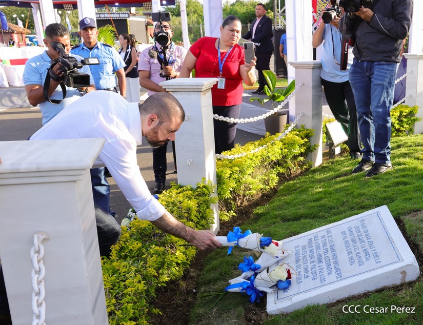 Homenaje-Salvador-Allende--(14)