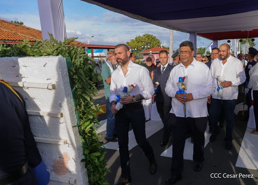 Homenaje-Salvador-Allende--(15)