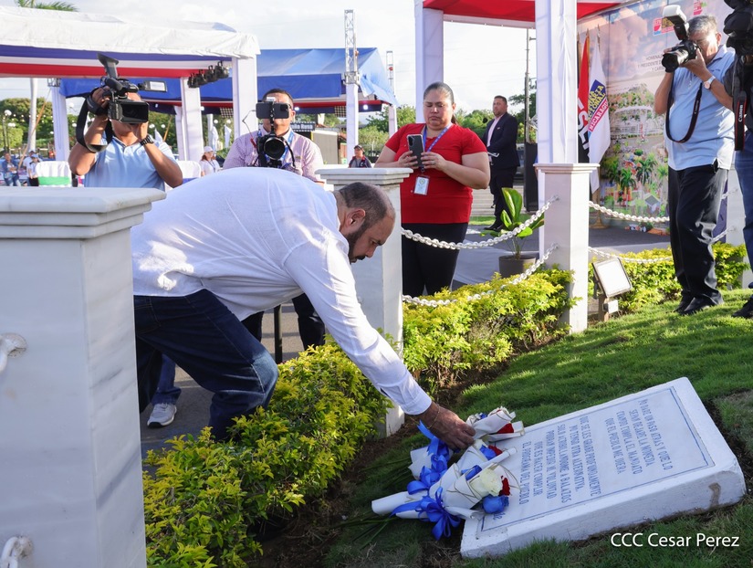 Homenaje-Salvador-Allende--(18)