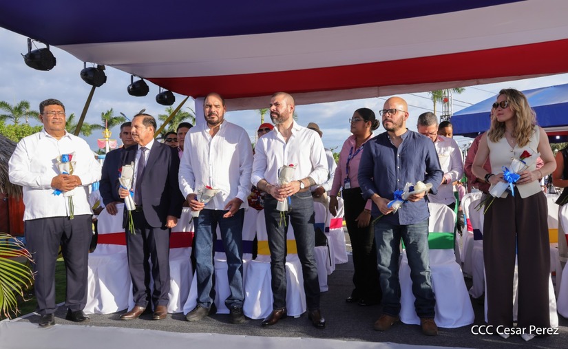 Homenaje-Salvador-Allende--(2)