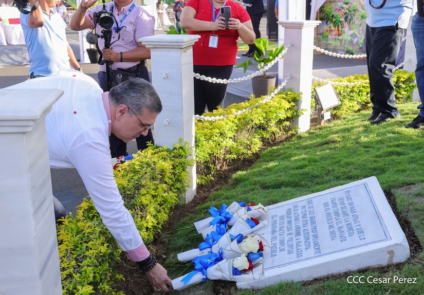 Homenaje-Salvador-Allende--(20)