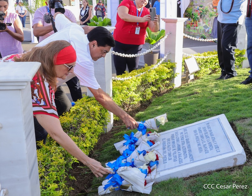 Homenaje-Salvador-Allende--(22)